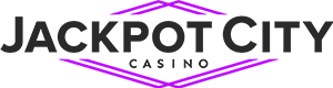 Jackpotcity Casino