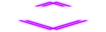 JPC 