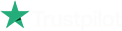 trust-pilot